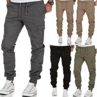 uploads/erp/collection/images/Men Clothing/shanghailizhi/XU0437343/img_b/img_b_XU0437343_1_OeRb5CtF8Yih-JuCKQmKWnSVU7CaplTz